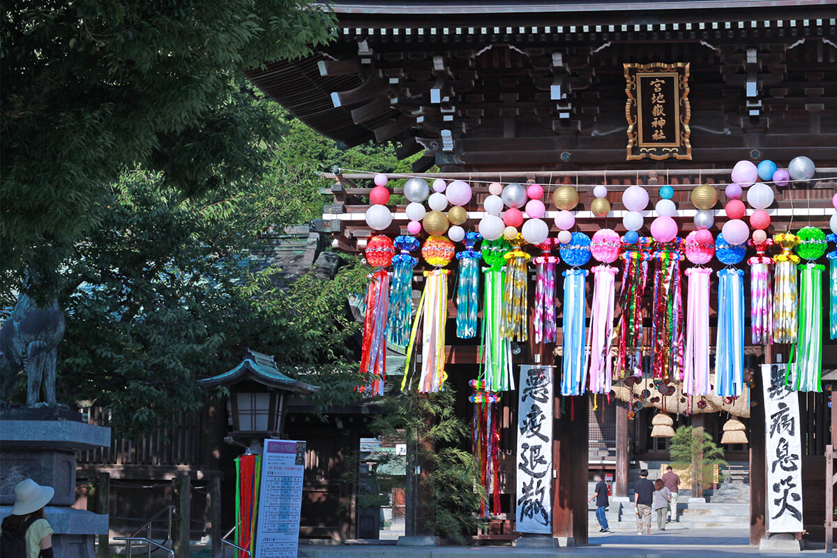 作例あり】撒き餌レンズだっていい、Canon EF50mm F1.8 STMの魅力