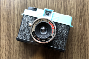 いつものフィルムで倍撮れる！？ハーフカメラって何？ │ カメラ買取